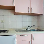 Pezo