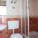 Pezo Baška Voda