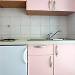 Pezo * Baška Voda