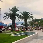 Pezo