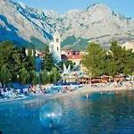 Apartman Pezo