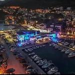 Pezo Baška Voda