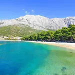 Apartman Pezo