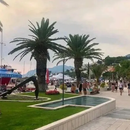 Pezo