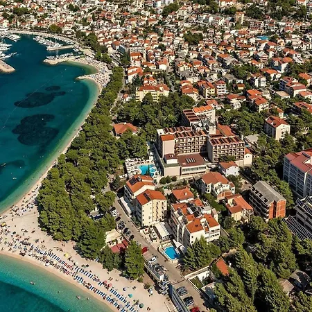 Apartman Pezo